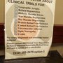 Photo of Retina-Vitreous Associates Medical Group