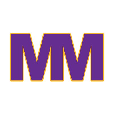 Montford Movers LLC