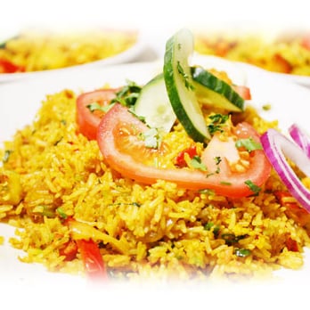 Motijheel - Moti Jheel Indian Takeaway Newcastle Upon Tyne - Indian Near Me - Gosforth, XTW