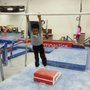 Photo of Prestige Gymnastics
