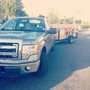 Photo of Yards by Nick