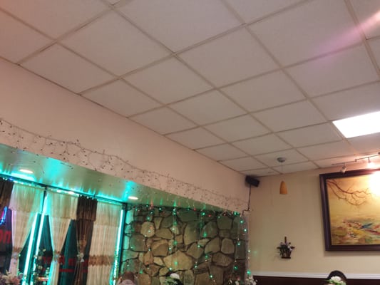 Biryani House by null