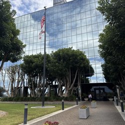 Contractors State License Board
