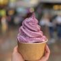 Photo of Ice Cream Social