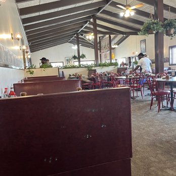 Golden Griddle Pancake House - Breakfast & Brunch Near Me - North Myrtle Beach, South Carolina