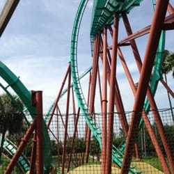 Kumba