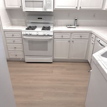 Best For Less Flooring - Flooring Near Me Best For Less Flooring - Flooring Near Me