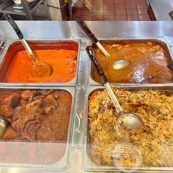 Masala House Restaurant - Indian Near Me - Corona, California Masala House Restaurant - Indian Near Me - Corona, California