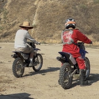Dirtbike Rentals and Training - Motorcycle Rental Near Me Dirtbike Rentals and Training - Motorcycle Rental Near Me