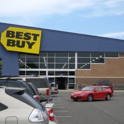 Best Buy - South Setauket