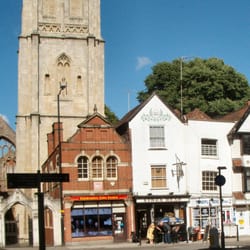 Kings Head