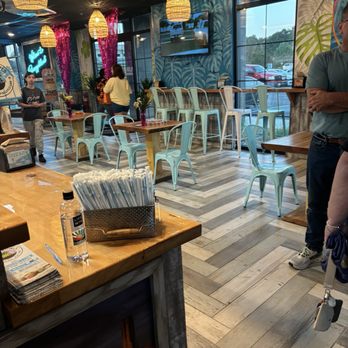 Playa Bowls - Juice Bars & Smoothies Near Me - Summerville, South Carolina Playa Bowls - Juice Bars & Smoothies Near Me - Summerville, South Carolina