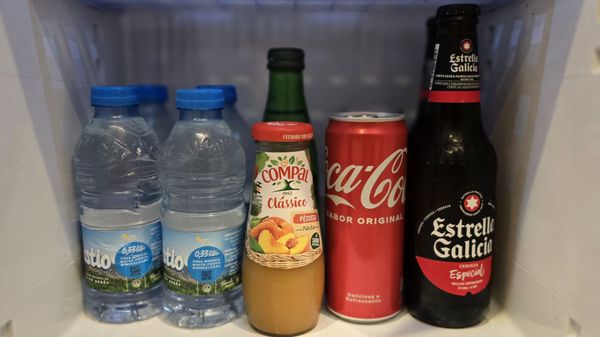 Hotel Santa Justa Lisboa by null