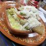 Photo of Rincon Guerrerense