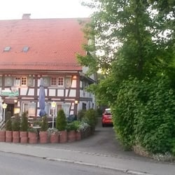 Engel