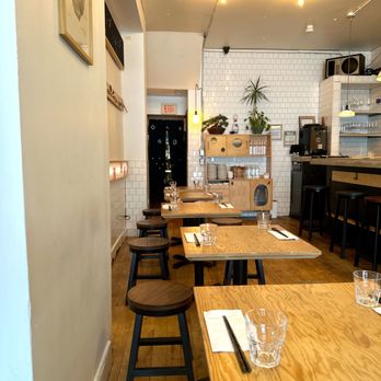 Kaminari Ramen Bar - Ramen Near Me - Toronto, Ontario Kaminari Ramen Bar - Ramen Near Me - Toronto, Ontario