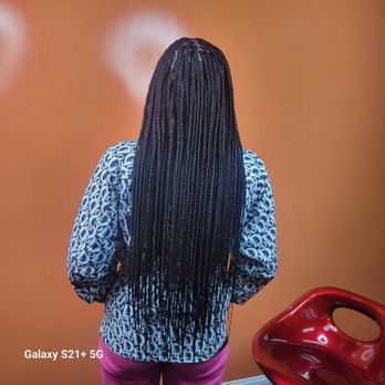 Ultimate Braiding - Hair Extensions Near Me - Woodlawn, Maryland Ultimate Braiding - Hair Extensions Near Me - Woodlawn, Maryland