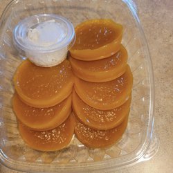 Happi Asian Store - Delicious Kuchinta!