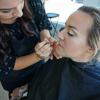 Finesse By Jess - Wedding makeup - Hair Stylists Near Me - Roseburg, Oregon Finesse By Jess - Wedding makeup - Hair Stylists Near Me - Roseburg, Oregon