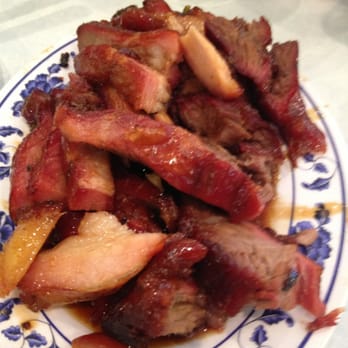 Sam Woo BBQ - BBQ Pork - Barbeque Near Me - Alhambra, California Sam Woo BBQ - BBQ Pork - Barbeque Near Me - Alhambra, California