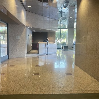 Istar Society - Video/Film Production Near Me - Encino, California Istar Society - Video/Film Production Near Me - Encino, California