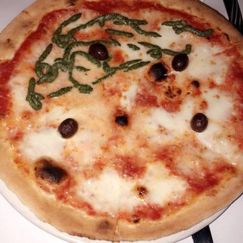 Serafina - Italian Near Me - New York, New York Serafina - Italian Near Me - New York, New York