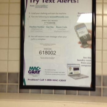 TA Travel Center - a sign with information about text alert - Service Stations Near Me - Tooele, Utah