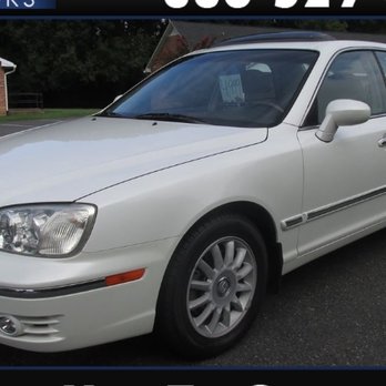 New Era Motors - My new era motors Lemon!! - Car Dealers Near Me - Winston Salem, North Carolina New Era Motors - My new era motors Lemon!! - Car Dealers Near Me - Winston Salem, North Carolina