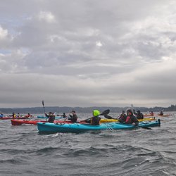 Olympic Outdoor Center - Silverdale Rentals