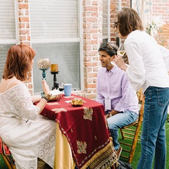 Tarot Dallas - Psychics Near Me - Dallas, Texas Tarot Dallas - Psychics Near Me - Dallas, Texas