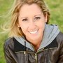 Mallory M. Feinberg, DC