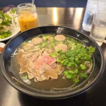 Wok & Pho - Chinese Near Me - Long Beach, California Wok & Pho - Chinese Near Me - Long Beach, California