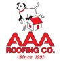 Photo of AAA Roofing Co. 