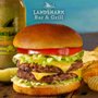 Photo of Landshark Bar & Grill
