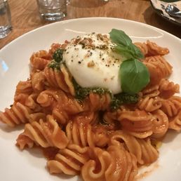 Pasta