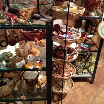 Ten Thousand Villages - Great instruments from around the world for your music enthusiast! - Jewelry Near Me - Edmonton, Alberta Ten Thousand Villages - Great instruments from around the world for your music enthusiast! - Jewelry Near Me - Edmonton, Alberta
