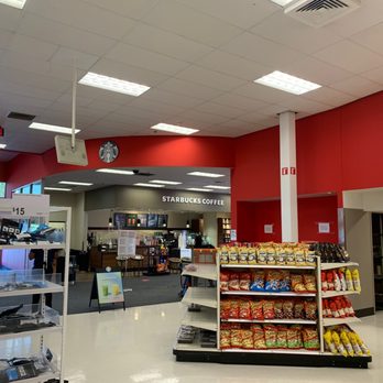 Target - Starbucks in the house ready to GO!! - Department Stores Near Me - Fullerton, California Target - Starbucks in the house ready to GO!! - Department Stores Near Me - Fullerton, California