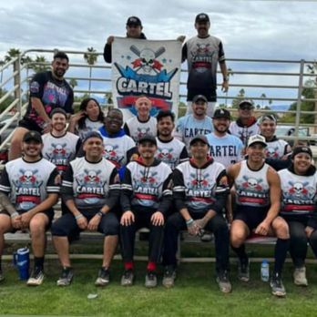 Airtech Brothers Heating & AC - Softball Cartel E team. - Heating & Air Conditioning/HVAC Near Me - Jurupa Valley, California Airtech Brothers Heating & AC - Softball Cartel E team. - Heating & Air Conditioning/HVAC Near Me - Jurupa Valley, California