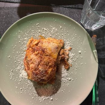 Su e Giu Cucina Romana - Italian Near Me - Rome, RM Su e Giu Cucina Romana - Italian Near Me - Rome, RM