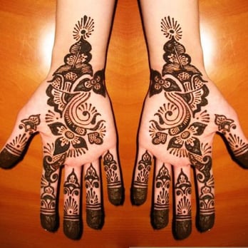 Threading Buzz Salon - Henna Tatoo - Threading Services Near Me - Jackson Heights, New York Threading Buzz Salon - Henna Tatoo - Threading Services Near Me - Jackson Heights, New York