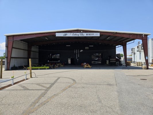 The Ordinary Fellow by null