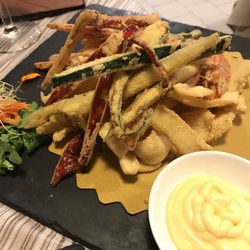 La Vecchia Posta