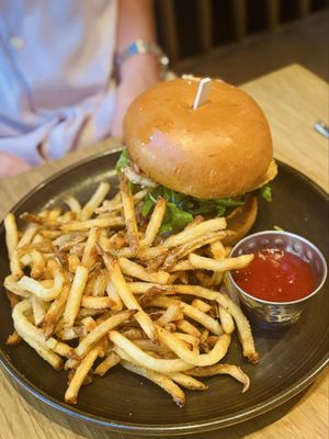 Hearth and Hill - Sugar House by null