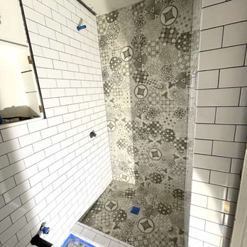 Patrick's Flooring - Flooring Near Me - Mukilteo, Washington Patrick's Flooring - Flooring Near Me - Mukilteo, Washington