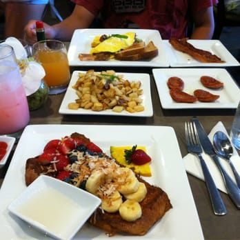 Moena Café - Cafes Near Me - Honolulu, Hawaii Moena Café - Cafes Near Me - Honolulu, Hawaii