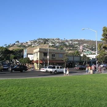 Laguna Beach - Beaches Near Me Laguna Beach - Beaches Near Me