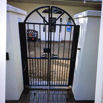 One-Ten Welding - Metal Fabricators Near Me - Whitehouse, Texas One-Ten Welding - Metal Fabricators Near Me - Whitehouse, Texas