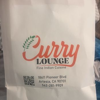 Curry Lounge - Indian Near Me - Artesia, California Curry Lounge - Indian Near Me - Artesia, California