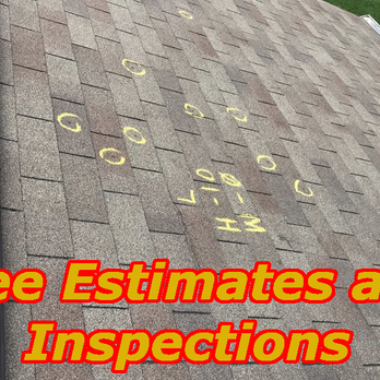 Profam1 Home Improvement - Free Estimates and Inspections - Roofing Near Me - Wauconda, Illinois Profam1 Home Improvement - Free Estimates and Inspections - Roofing Near Me - Wauconda, Illinois