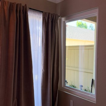 Almaden Window & Door - Windows Installation Near Me - San Jose, California Almaden Window & Door - Windows Installation Near Me - San Jose, California